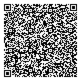 QR код "Максавит"