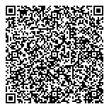 QR код "Авто Ганза"