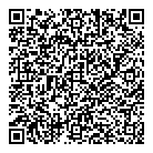 QR код "АРКОР"