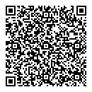 QR код "Farmani"