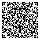 QR код "Farmani"