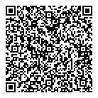 QR код "Ладушка"