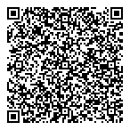 QR код "Втормеко"