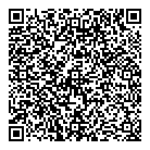 QR код "ССК"