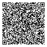 QR код "Сухо и Тепло"