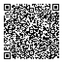 QR код "НАНОТЕХ"