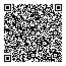 QR код "Нортон"