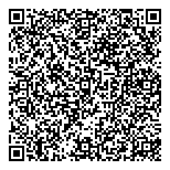 QR код "Арсенал"