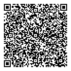 QR код "БАЗ"