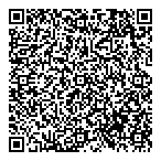 QR код "Ковалли"