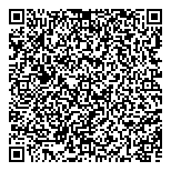 QR код "Сетка рабица"