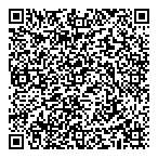 QR код "СтальГрад"