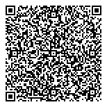 QR код "АкваВест"