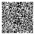 QR код "Химпласт"