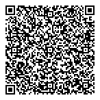 QR код "ВРП"