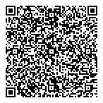 QR код "Скан-НН"