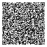 QR код "Хит Лайф Москва"