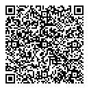 QR код "АВЕРС"