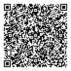 QR код "ПЛАСТБАР"