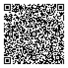 QR код "Весы"