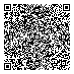 QR код "Колианд"