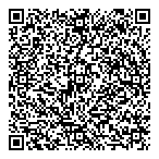 QR код "Smart rent"