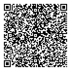 QR код "Умный мастер"