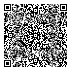 QR код "ПроКрепёж"
