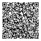QR код "Форест"