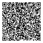 QR код "Осбитех"