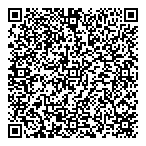 QR код "Сделай Сам про"