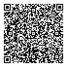 QR код "AEG Haustechnik"
