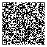 QR код "Даниели Волга"