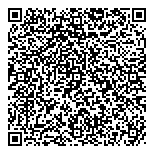 QR код "Электрика"