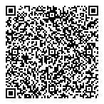 QR код "Бывалый"