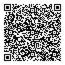 QR код "Купец"
