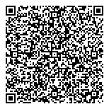 QR код "ЧИБИТАЛ РУС"