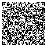QR код "Бош Термотехника"