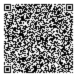 QR код "Бош Термотехника"