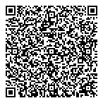 QR код "MegaTeplo"