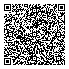 QR код "Рика"