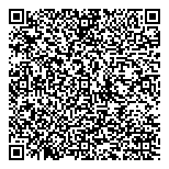 QR код "ИНЛАЙН ИНДАСТРИ"