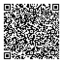 QR код "Masтер`OK"