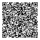 QR код "Твой дом"