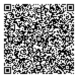 QR код "Рольф-Сити"