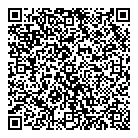 QR код "БК-арматура"