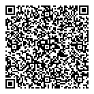 QR код "Роско"
