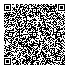 QR код "Электро Интел"