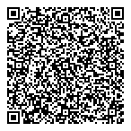QR код "Электро Интел"