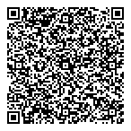 QR код "Электро Интел"